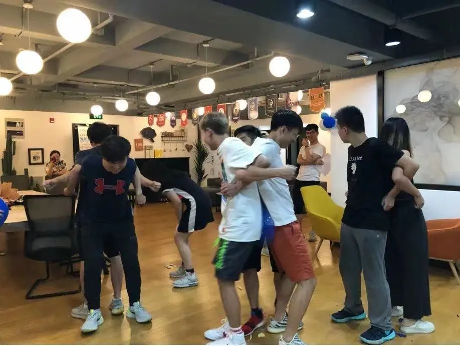 浙大城市学院出国留学,浙大城市学院2021录取分数线