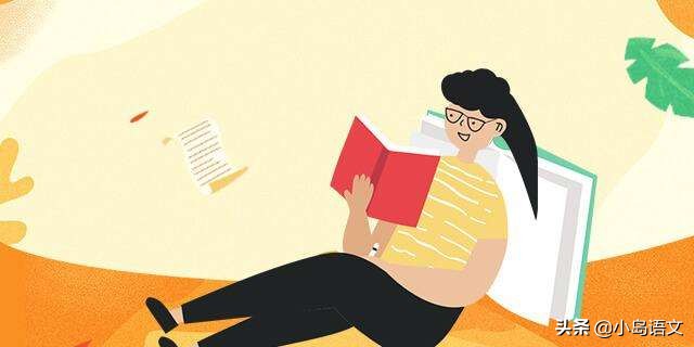 语文老师：喜欢看网络小说，家长要管，可以通过这3个方法来沟通