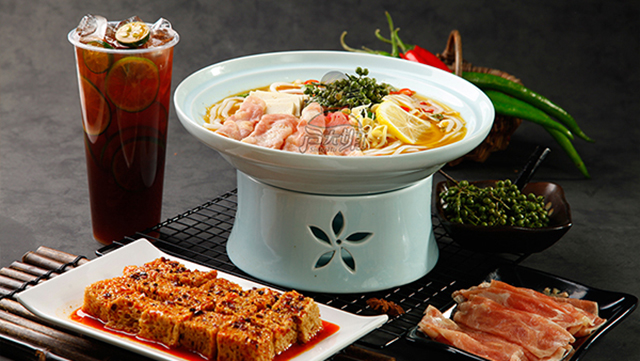 餐饮店生意该怎么做才能做得最好,餐饮想要生意火爆一定记住一点