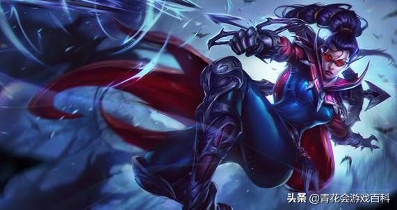 游戏基础知识宠物角色的设计,国际游戏角色设计经典教程