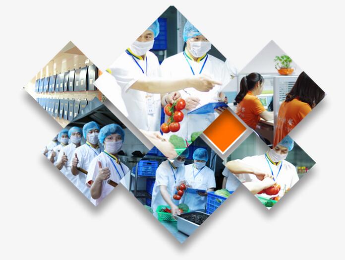 大型活动餐饮管理,大型活动餐桌