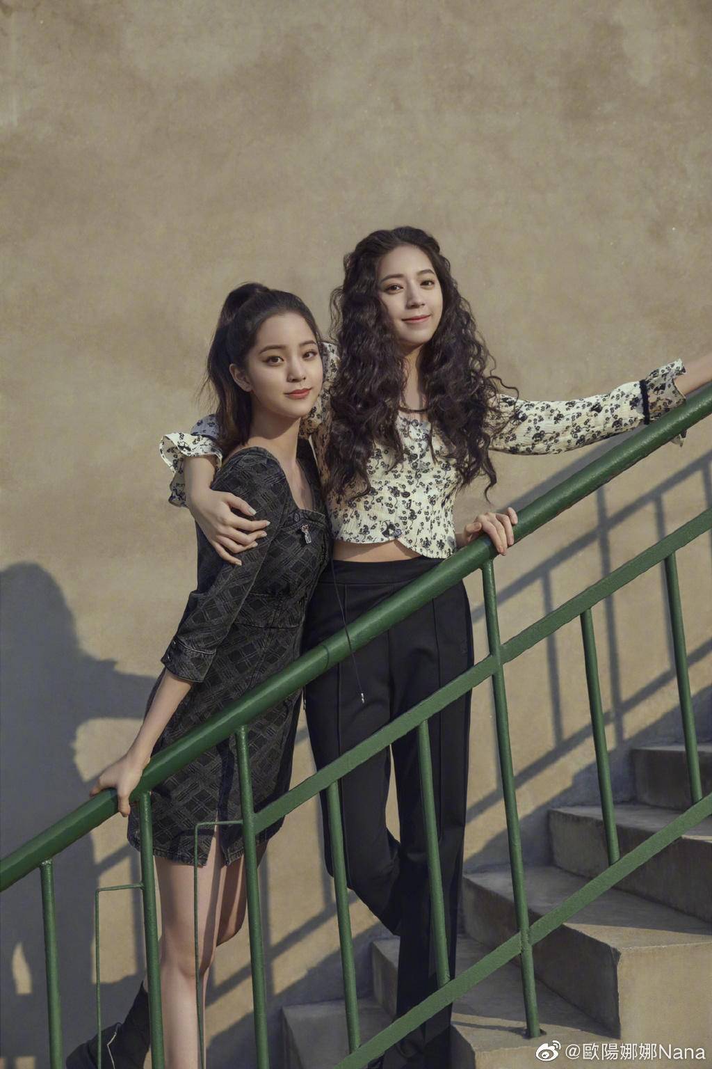 避免尴尬瞬间,避免尴尬的方式