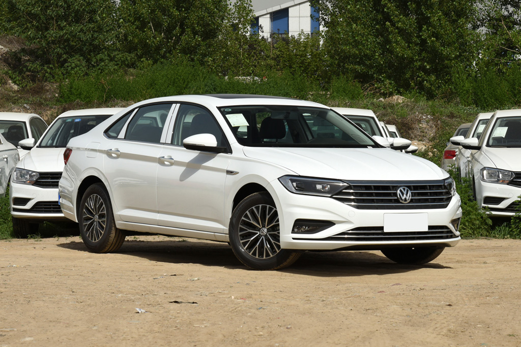 大众速腾全款购买表单,速腾2023购车手册