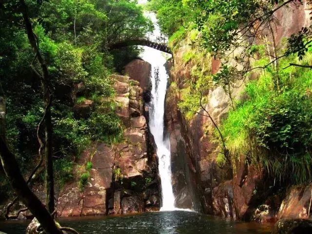 春节广西自驾,广西春节自驾旅游景点推荐