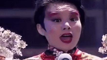 2019年第一首*脑洗**神曲，给你的舌头打了一个死结