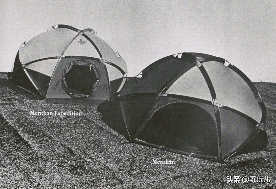 户外老炮有哪些品牌,户外老炮品牌有哪些