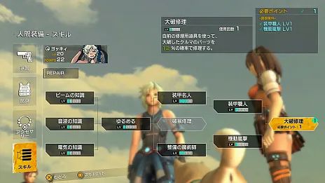 任天堂ns新作发售表,任天堂第一方大作都有哪些