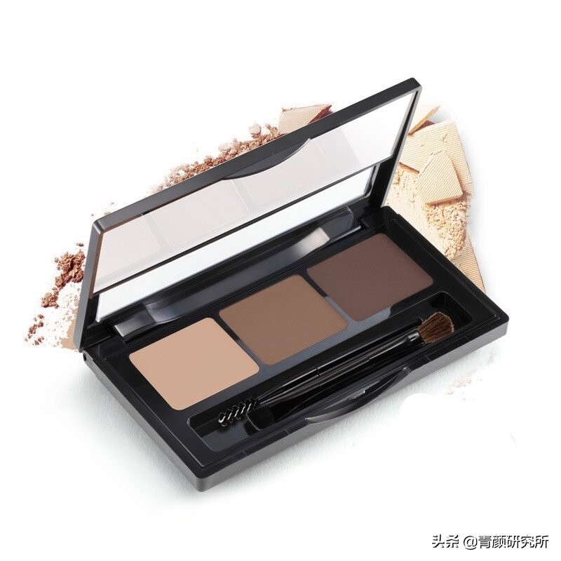 平价好物大推荐美妆博主,平价变美实用好物