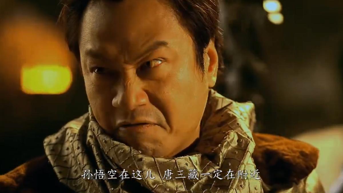 刘镇伟离开电影圈,刘镇伟谈周星驰电影