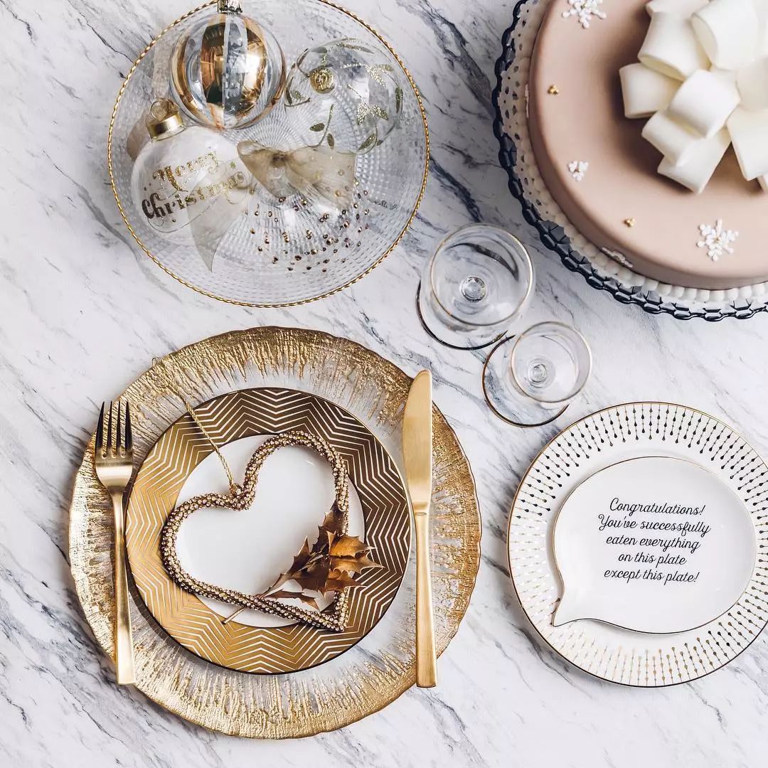 宜家和muji哪个好看,muji和宜家混搭