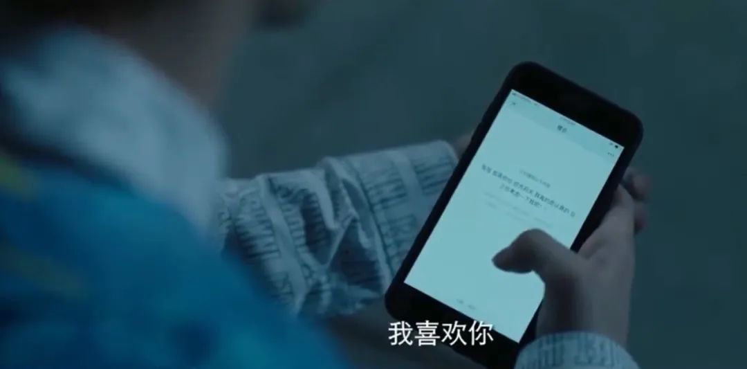 视频转二维码生成器在线制作,免费二维码生成器在线模板制作