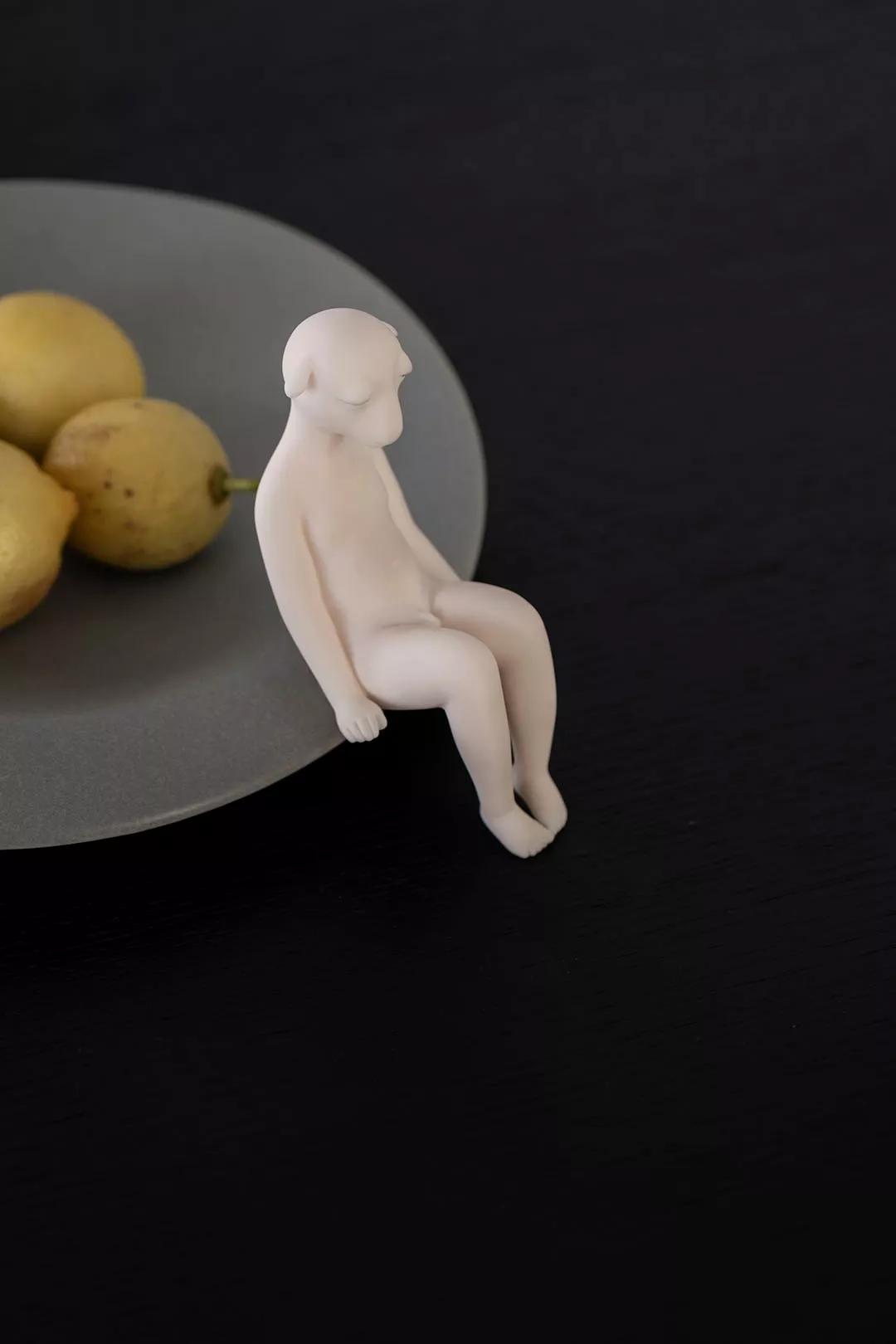 小户型休闲游戏房设计,成都170平方4房2厅2卫装饰房间设计