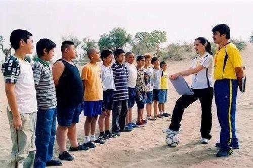 电影院复工有什么电影看,影院复工电影新片