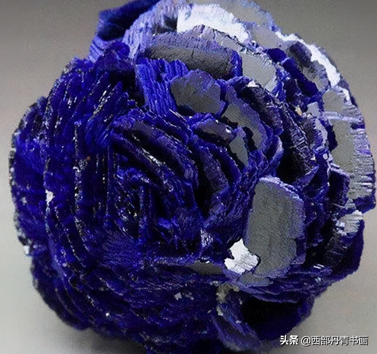 中国传统绘画常用的颜料有哪些,中国绘画中传统常用颜料