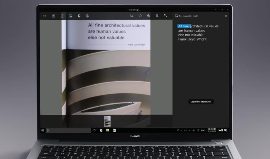华为matebook14笔记本评测i5,华为新款matebook14体验评测