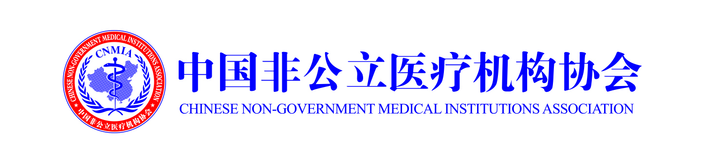 直击医院抗疫一线,直击雪域高原抗疫一线的医务人员