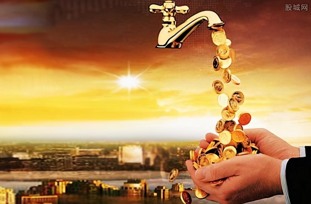 融资和投资有什么区别呢,融资和贷款的区别