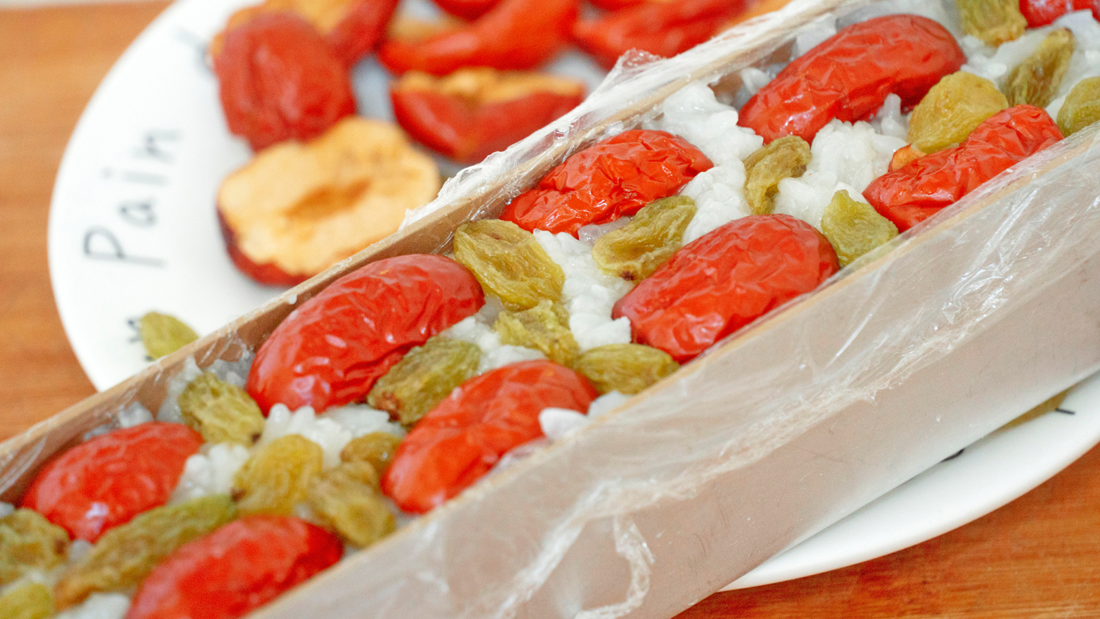 爱在七夕祝你有情人终成眷属,爱在七夕愿所有真情都不被辜负