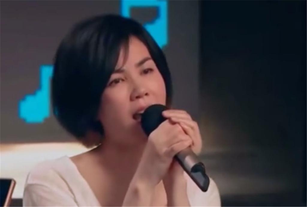 马云和王菲合唱如果云知道现场版,马云与王菲合唱一首歌花费多少钱