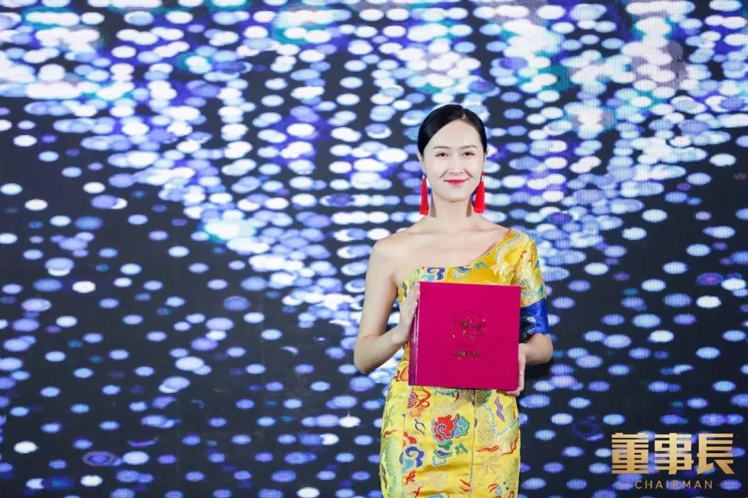 优德名品汇酒怎么样,优德名品汇甄选