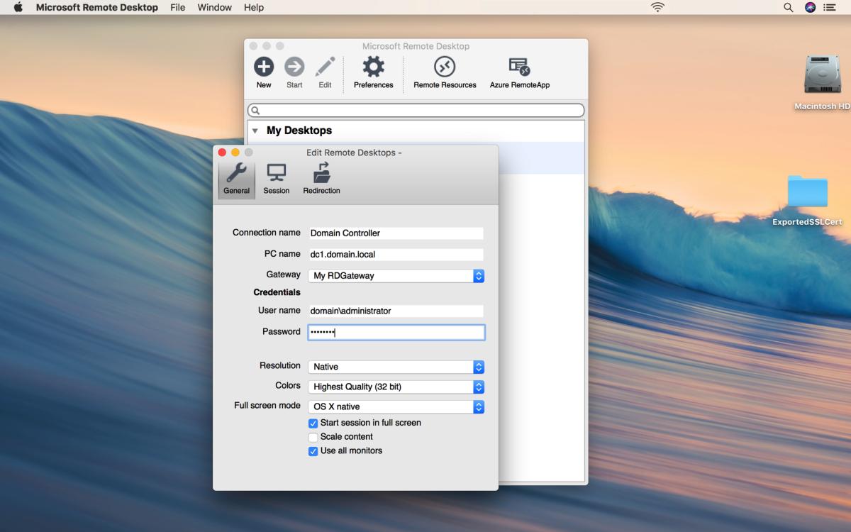 无线桌面macmini,macminim1扩容