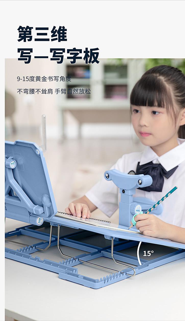 小儿歪头怎么治疗,小孩子面部倾斜怎么改正