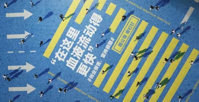 商机判断标准和技巧,商机把握的十大技巧