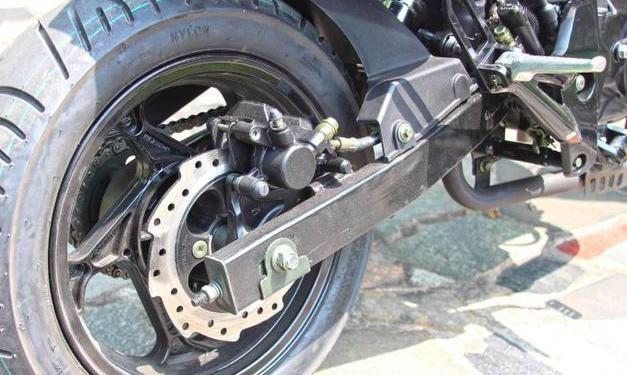 杜卡迪17万左右车型大全及价格,杜卡迪13万左右新车