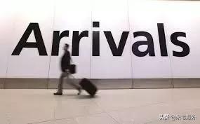 过节期间买机票怎么才能便宜,省钱妙招教你如何低价买国际机票