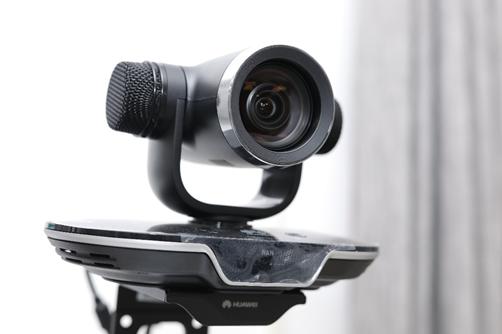 医疗机构远程医疗服务,国家远程医院综合服务平台