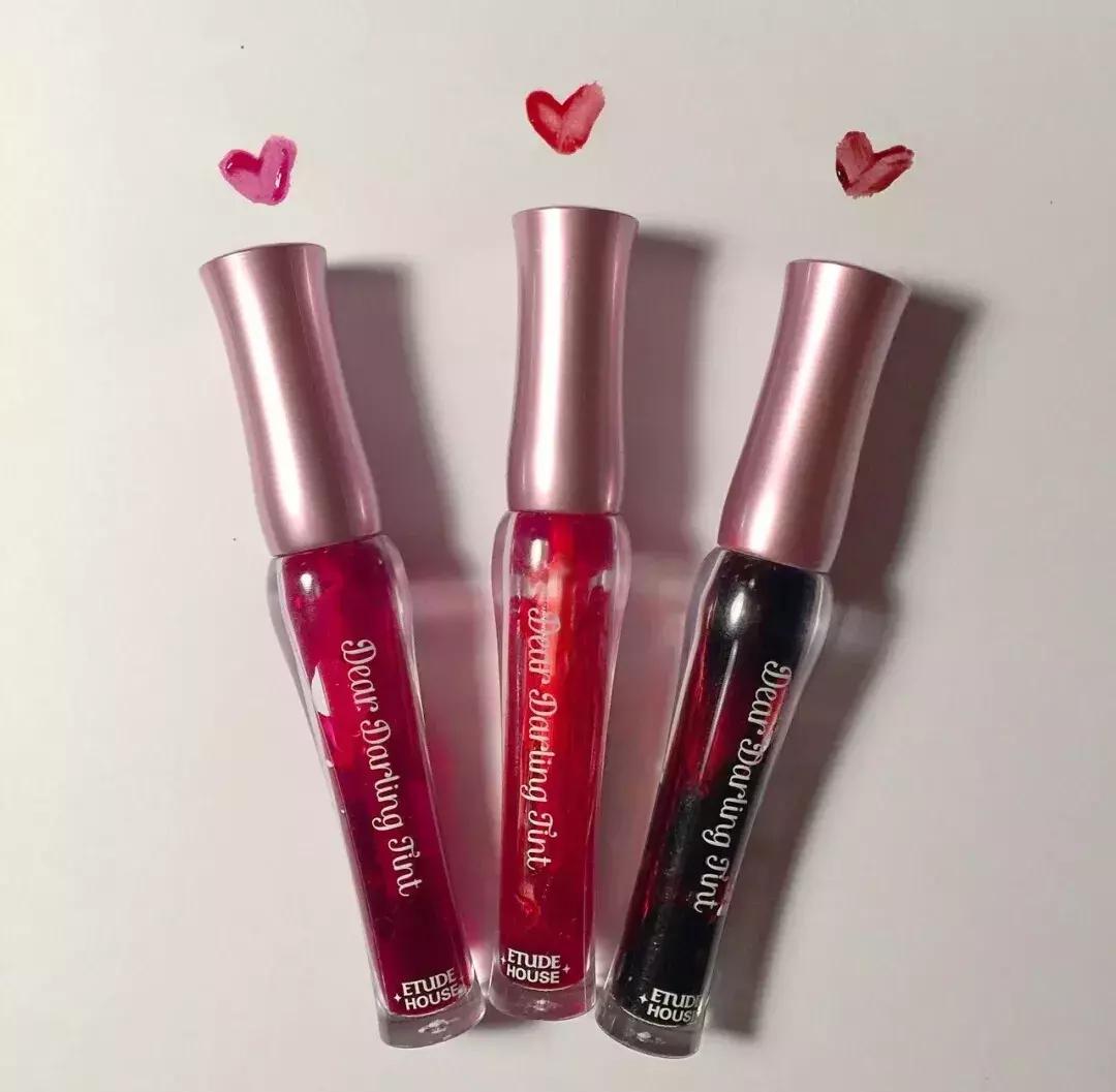 网红口红mac,mac网红口红