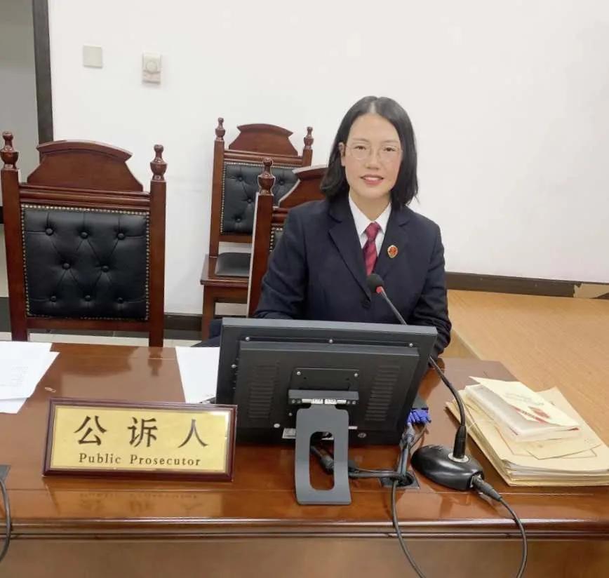 喜报!我院干警杜志玫在2018—2019年度全国平安医院工作表现中突出,受到国家十部委联合通报表扬