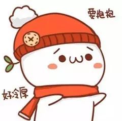 长沙话方言见面怎么说,长沙话没必要怎么说