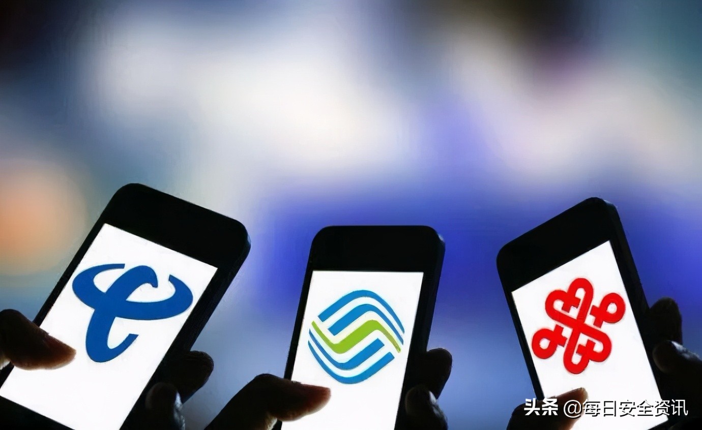 5G加持下智能安防崭露头角,运营商市场份额被“抢”?