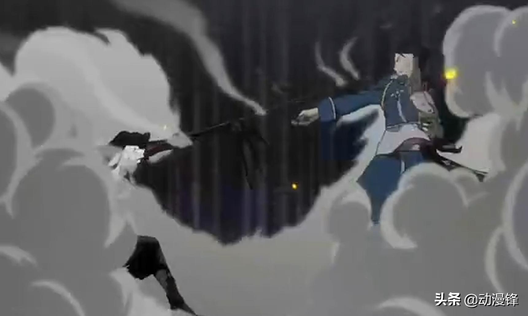 钢之炼金术师里面七宗罪不死吗,钢之炼金术师七大罪结局