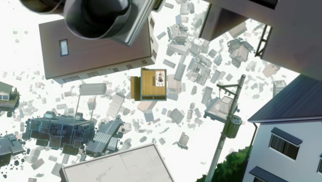 为什么推荐盗梦空间这部电影,看盗梦空间前必看的十部电影