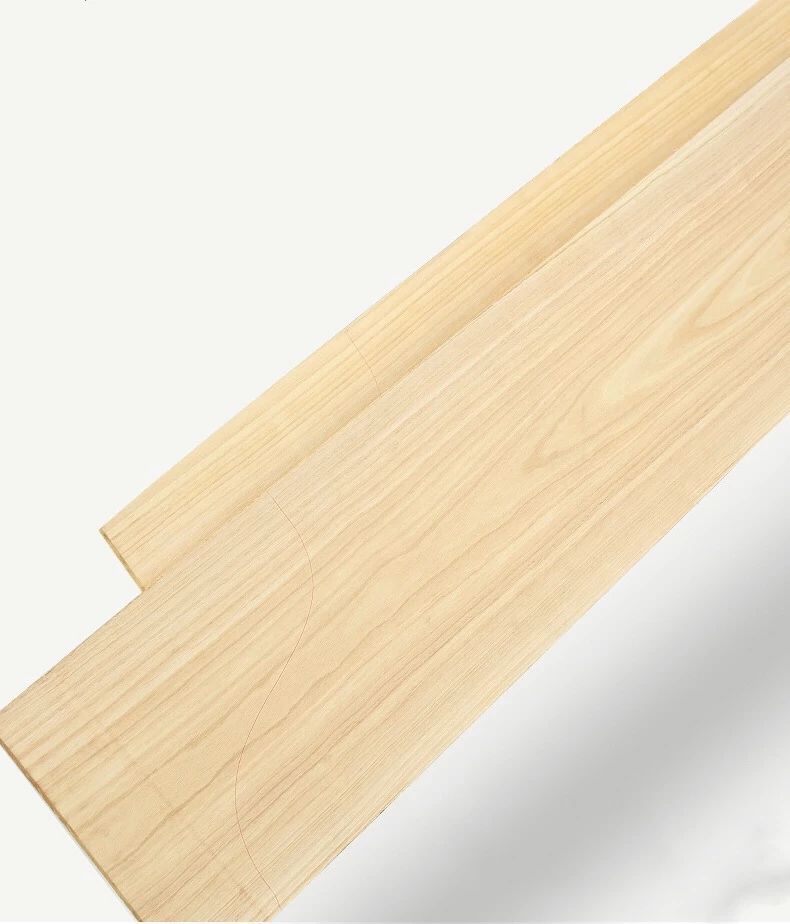 标准古筝和小古筝有什么区别,小古筝与大古筝价格表对比