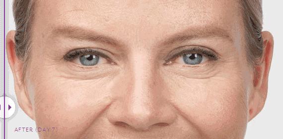 国货小蓝瓶都有哪些,国货小蓝瓶图片大全