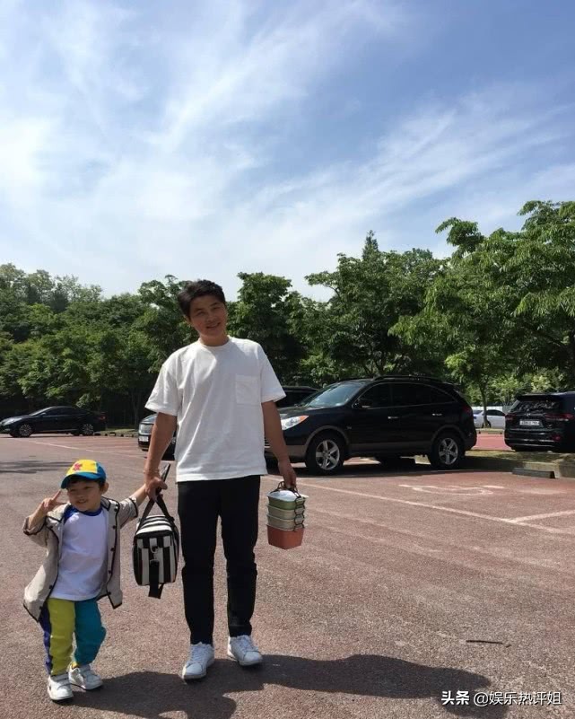 宋仲基宋慧乔被曝因戏生情,宋仲基宋慧乔承认恋情是真是假