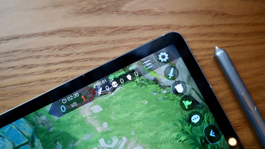 美版三星galaxytabs6值得入手吗,三星galaxytabs6和s6