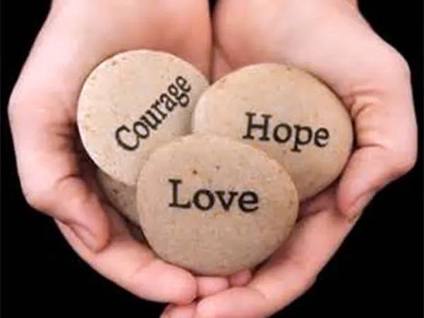 青少年减肥训练营封闭式江苏,少儿肥胖训练营