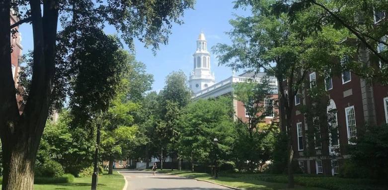 美国高校“SAT高分控”大学，深受学霸喜爱，你值得拥有（下篇）