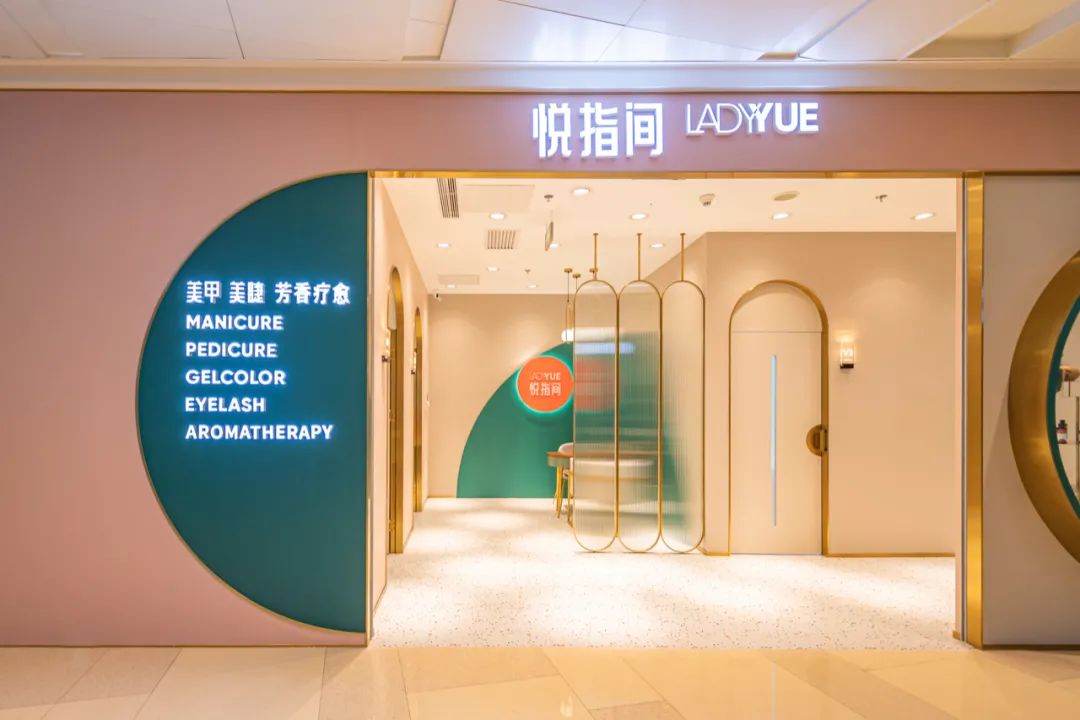 美甲行业存在的风险及应对措施,美甲创业市场痛点分析