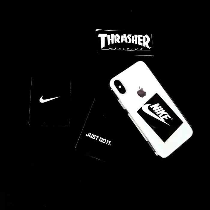 暗黑系朋友圈背景图高级质感,高冷背景图女生暗黑系