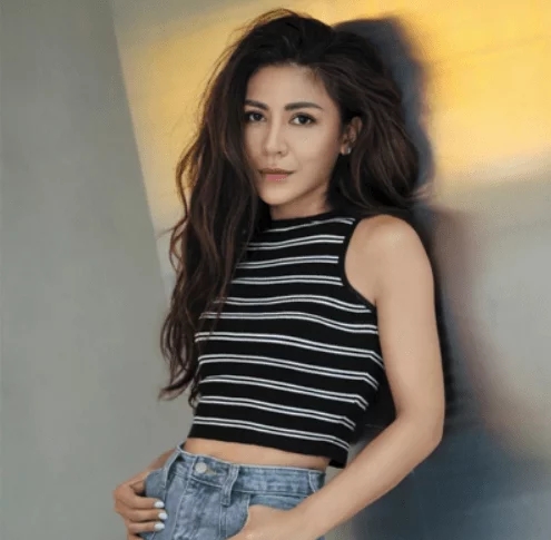 罗大佑与张艾嘉完整版,罗大佑童年张艾嘉