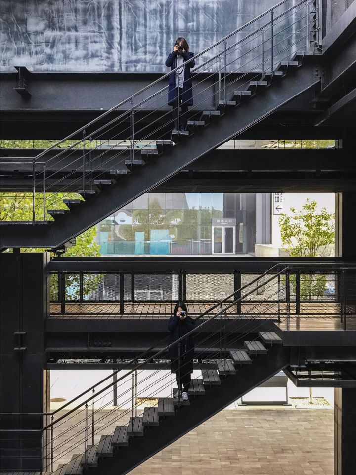 手机摄影如何发挥到极致,手机摄影从未如此简单