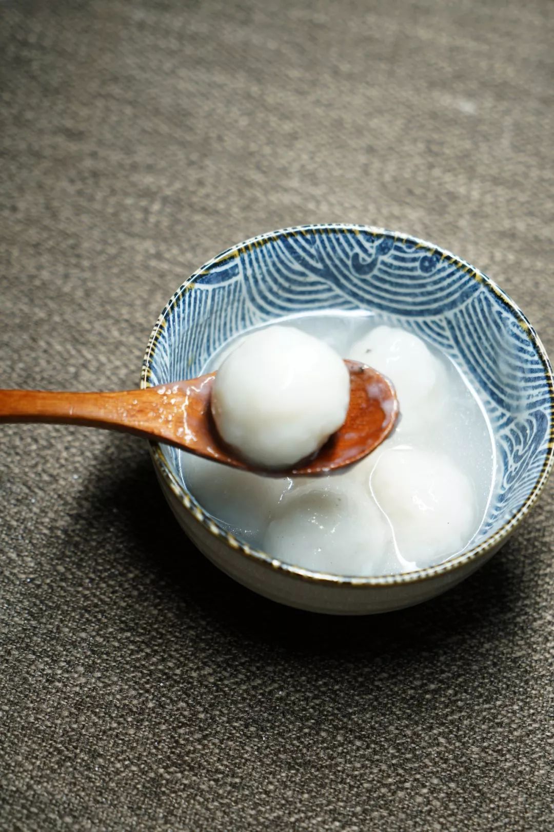 汤圆牌子测评,汤圆圆测评