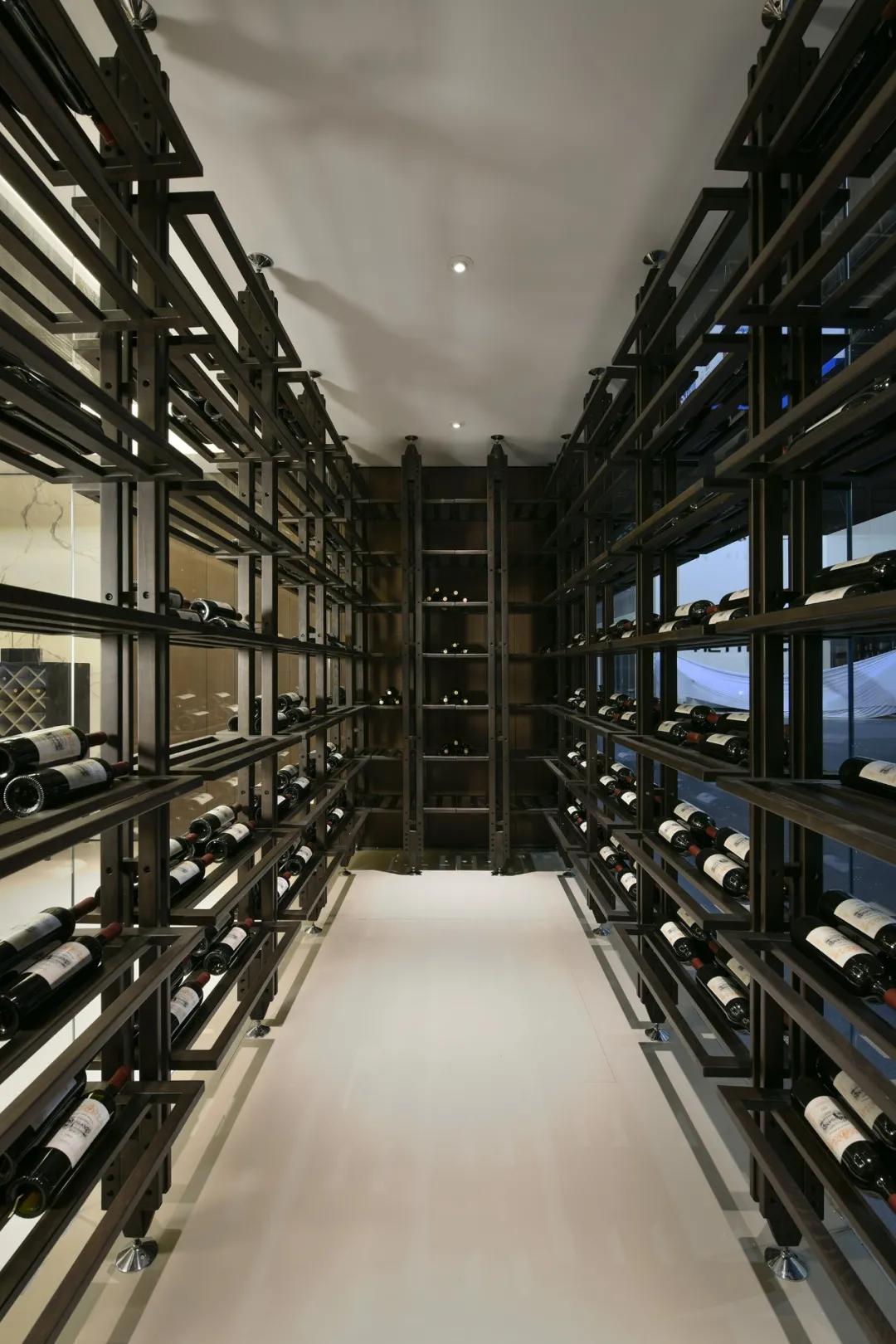 大牌的新衣丨6个家居圈当红“明星”坐镇名家具展，快来围观