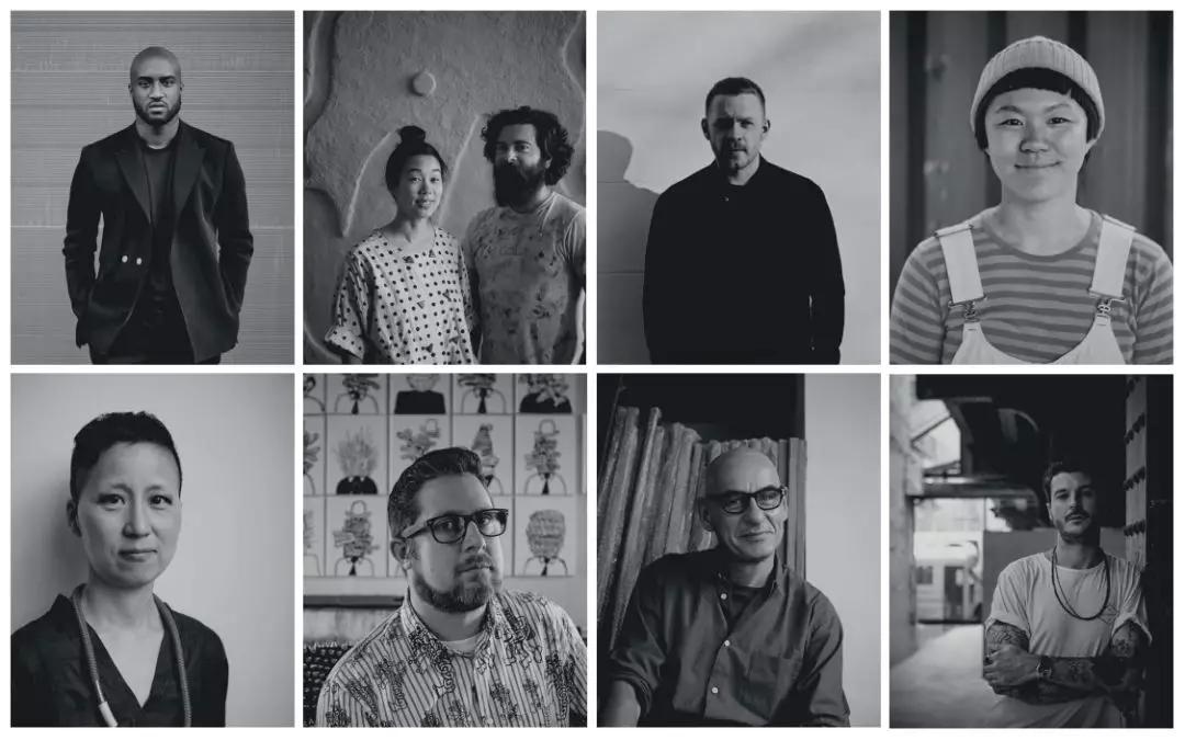 给自己100个理由,如何选择与你家居最搭的宜家地毯