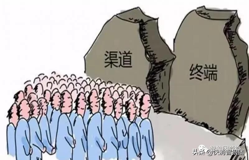 饮品代理商怎么提高动销率,饮品代理商怎么起步